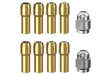 Advanced Drilling Service