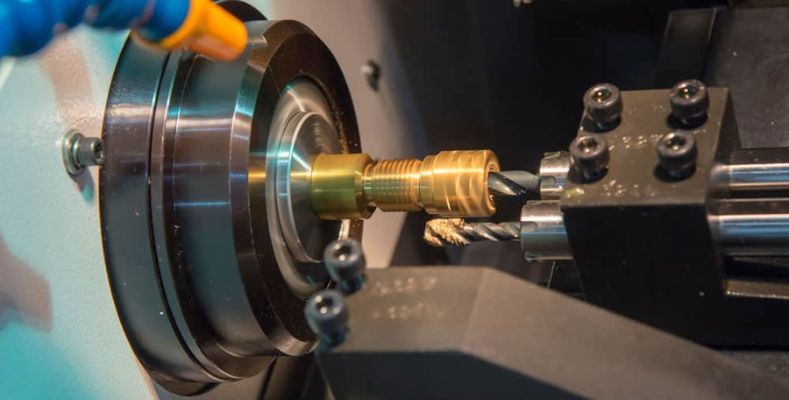 Advanced Drilling Service