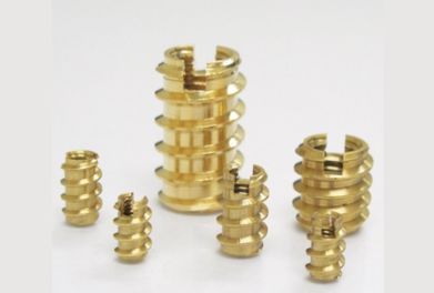 Reliable Tapping Service