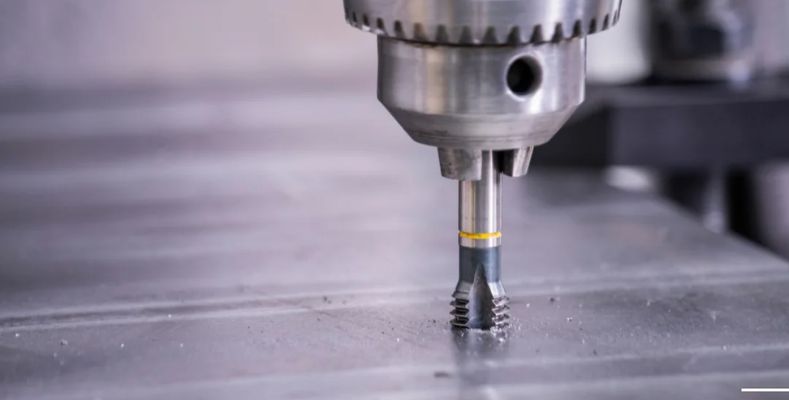 Reliable Tapping Service