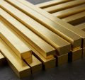 Shubh Metal Mission - Global Partner in Brass Component Manufacturing Jamnagar