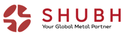 Shubh Metal