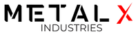 Trusted by Metal Max - Brass Components Partner Jamnagar