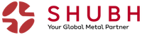 Shubh Metal Global Clients - Brass Components Exporter Jamnagar